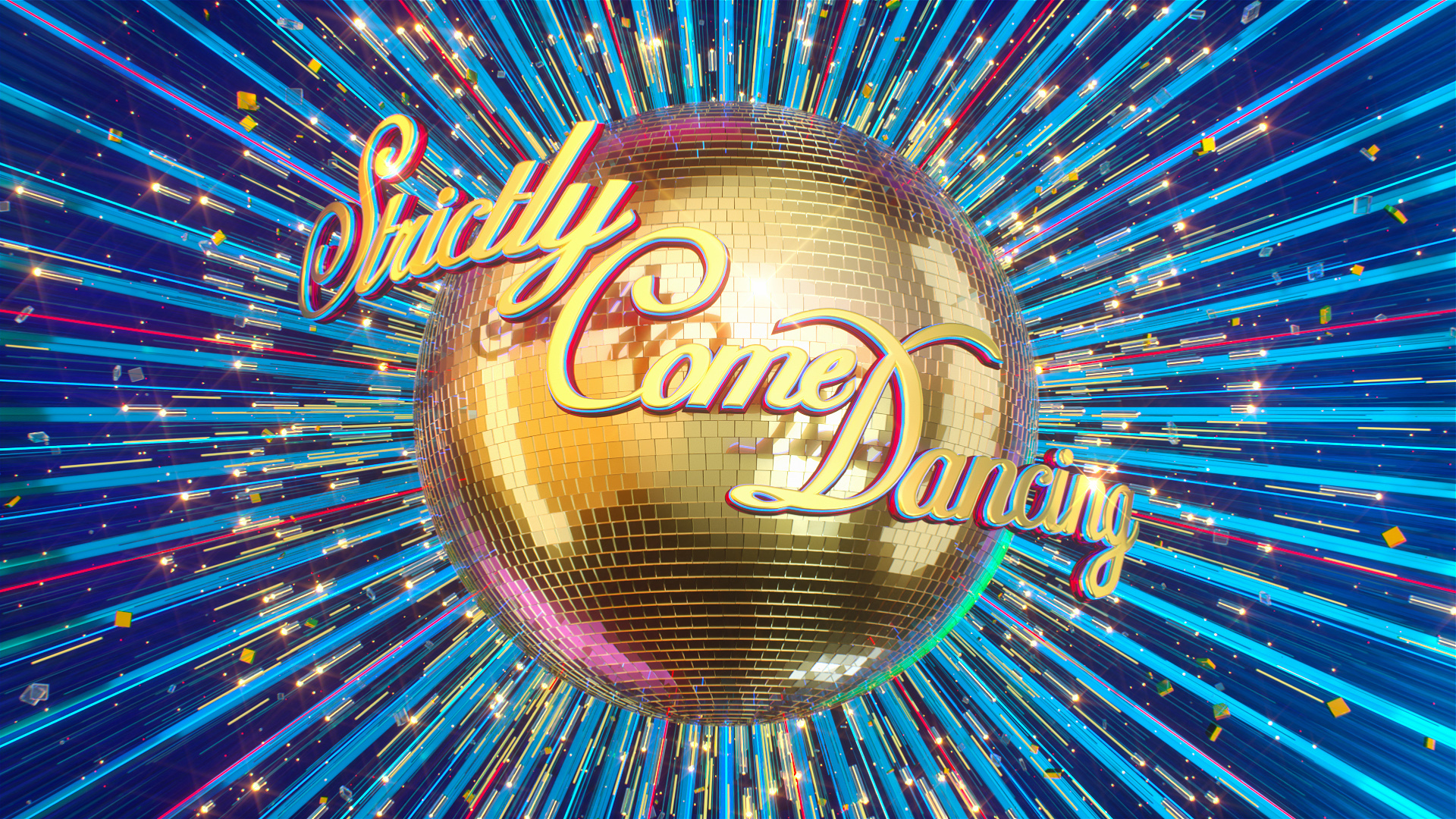 BBC reportedly calls in police to investigate fresh Strictly allegations