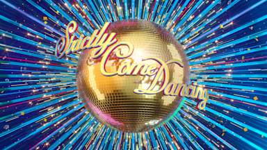 BBC reportedly calls in police to investigate fresh Strictly allegations