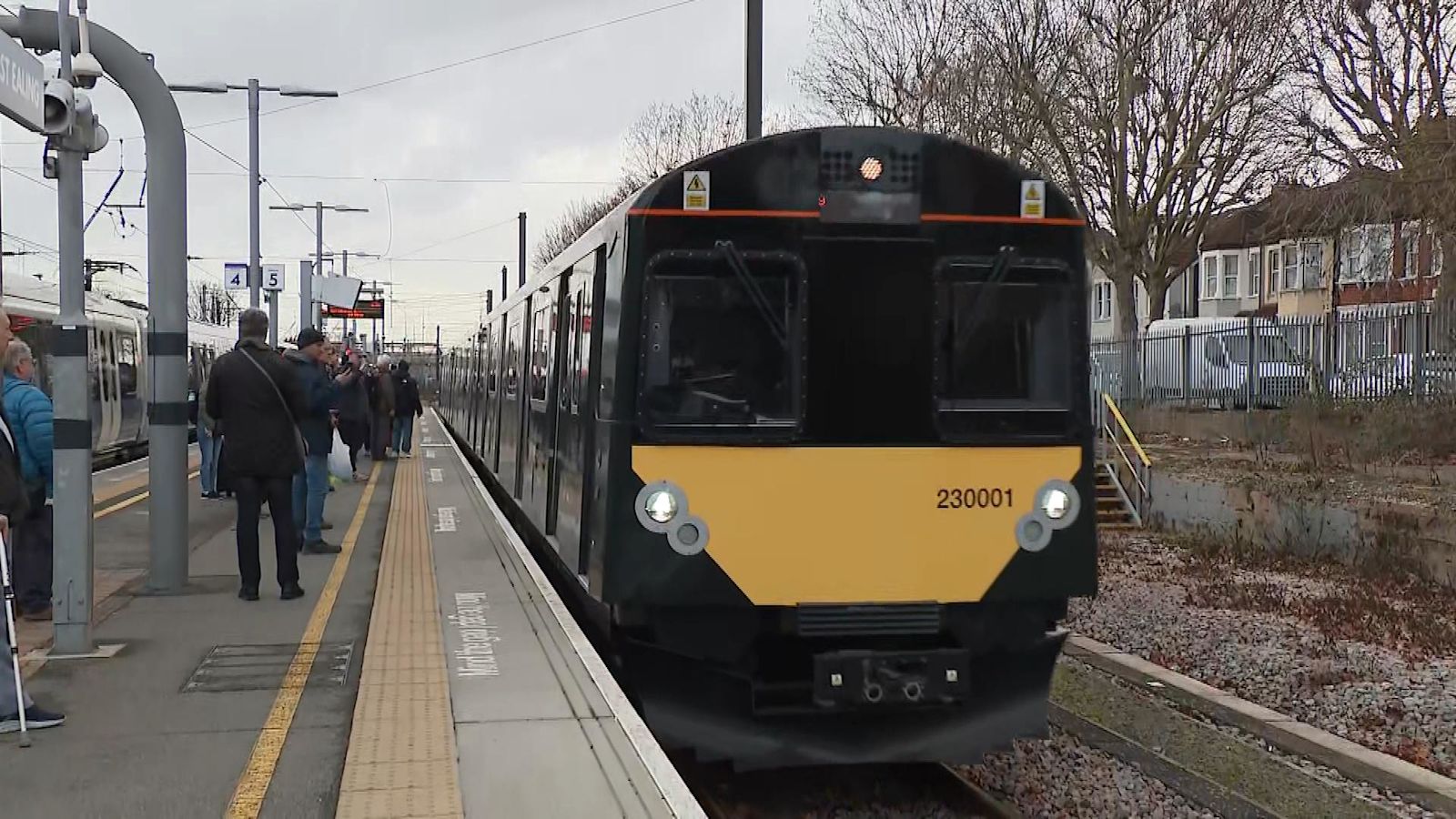 can you vape on train platforms uk The Linx Hermes 3: A Safe and Reliable Refill Vape Cartridge
