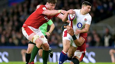 WS260222 SIX NATIONS HERO