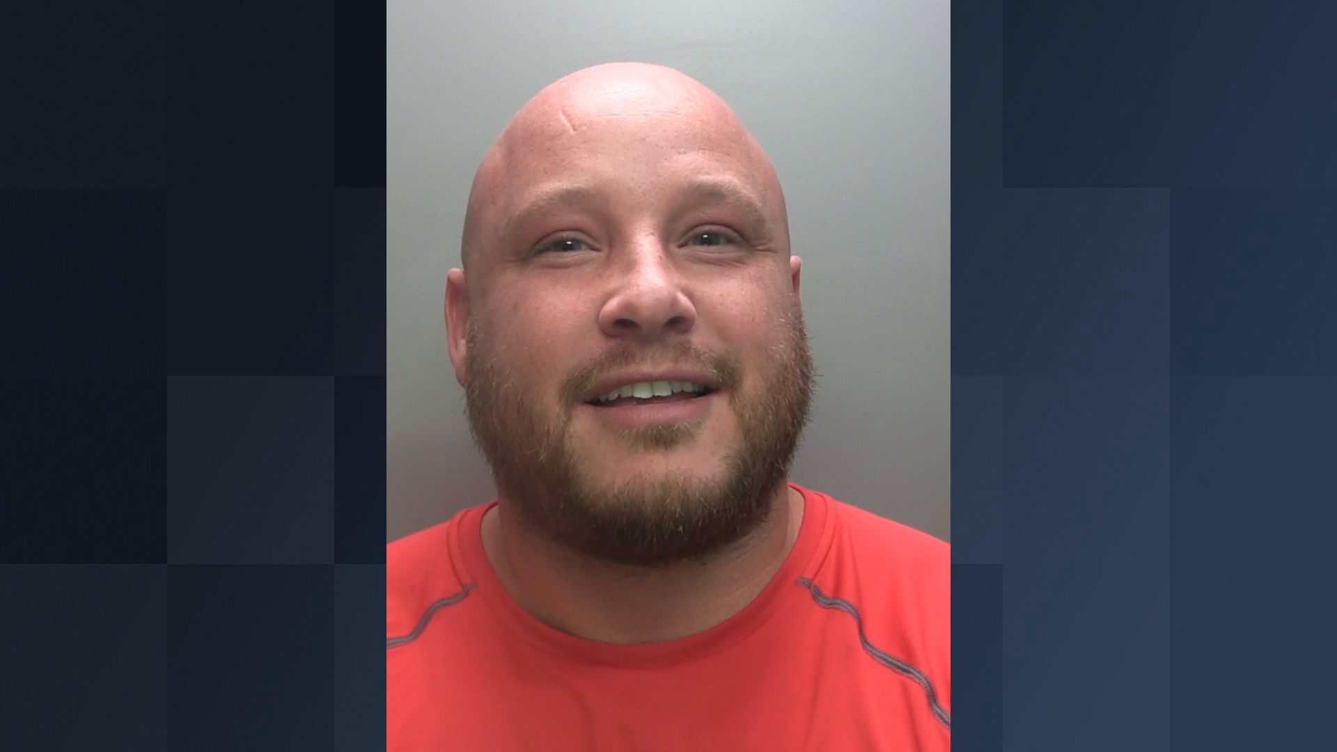 Carlisle Man Jailed For Leading Organised Crime Group | ITV News Border