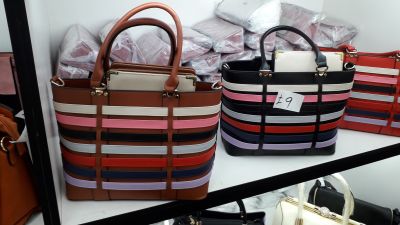 North Macedonia: Scandal Packed in a Louis Vuitton Bag