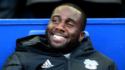 Sol Bamba