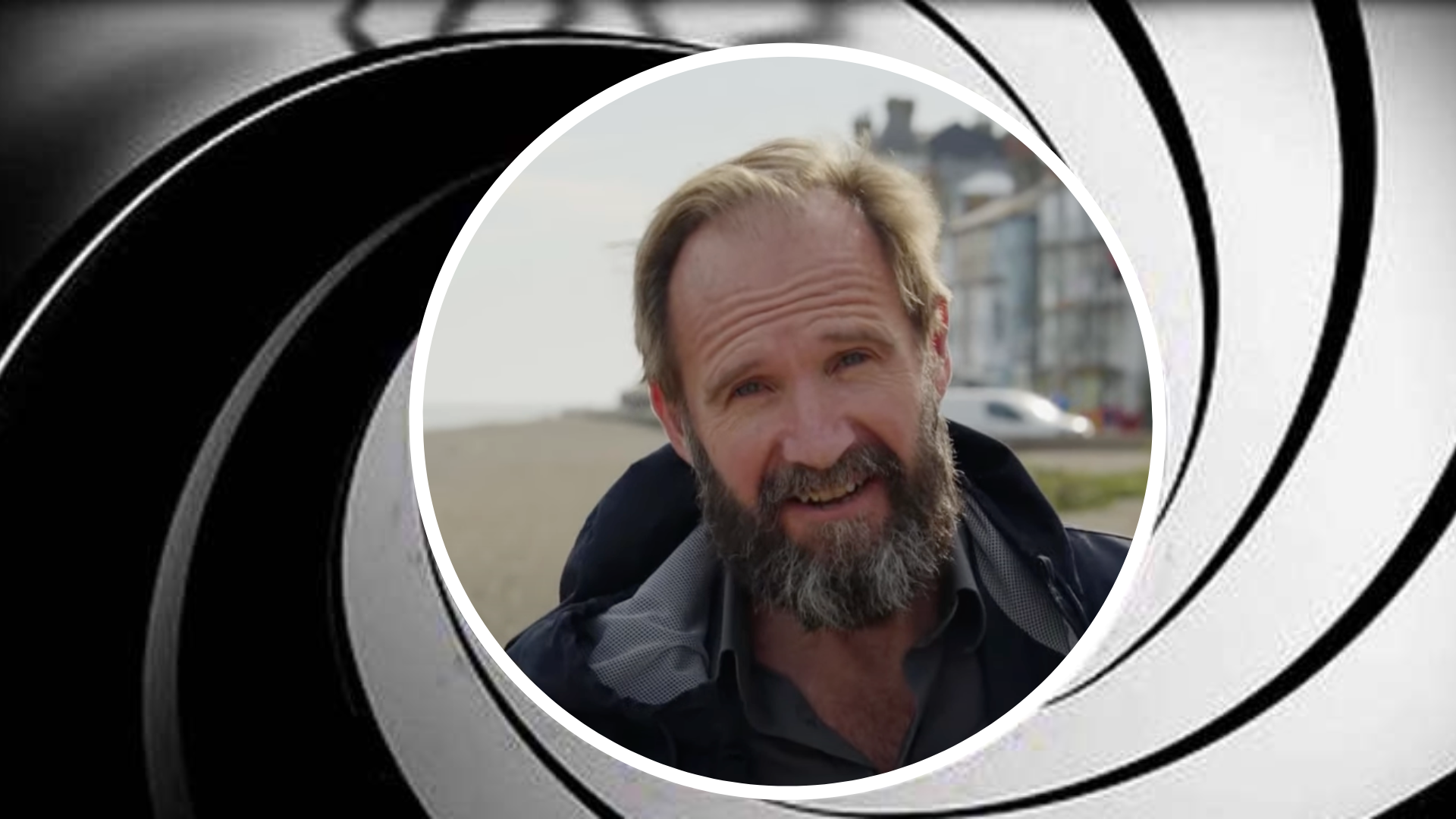 Ralph Fiennes' new video calls for 100mile pylon plan to be scrapped