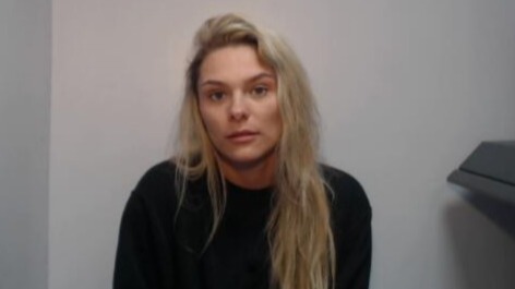 Woman jailed for trying to supply crack cocaine in Greater Manchester ...