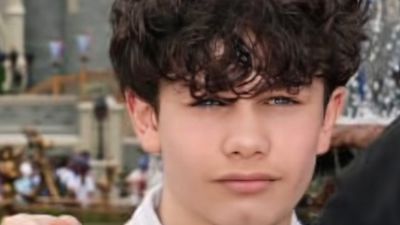 Family of boy, 12, at centre of Brentwood murder investigation 'living in a nightmare' | ITV News Anglia