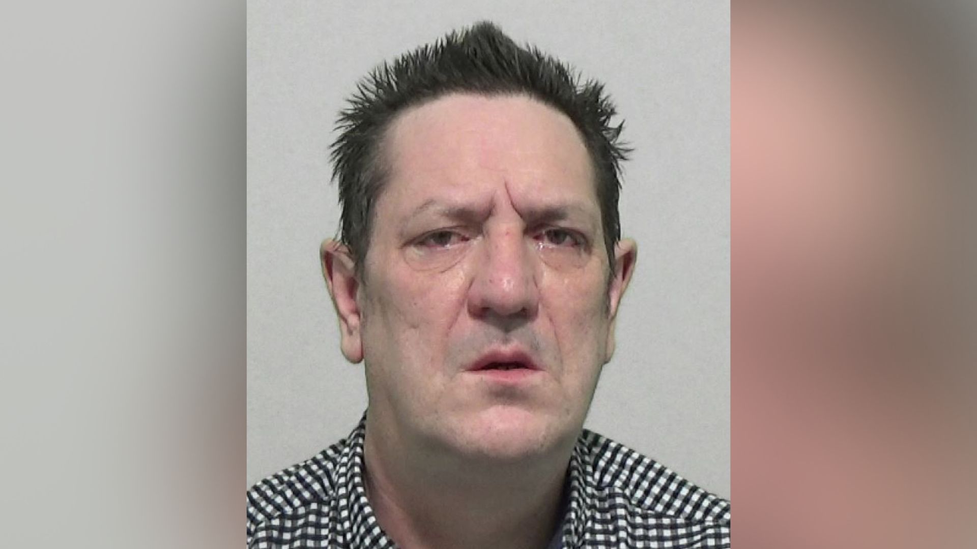 Former Sunderland Nurse Jailed For Targeting 12 Year Old Girl On