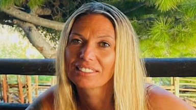 British mum latest to die from Spanish wildfires, as death toll hits 14