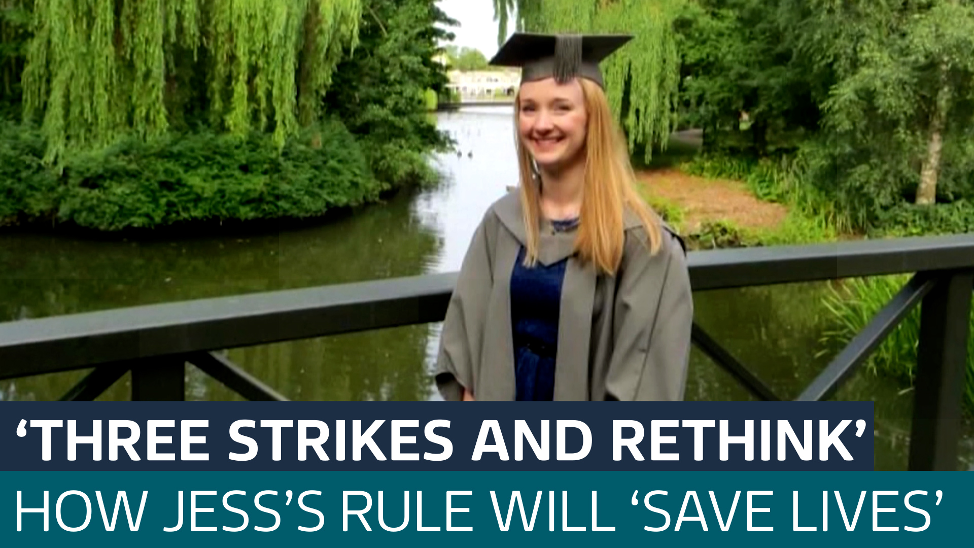 New NHS policy requires GPs to take action if a patient has multiple appointments with no diagnosis - Latest From ITV News