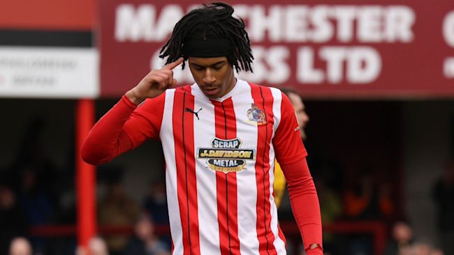 Clearance altrincham fc shirt Best Sale - Main Image