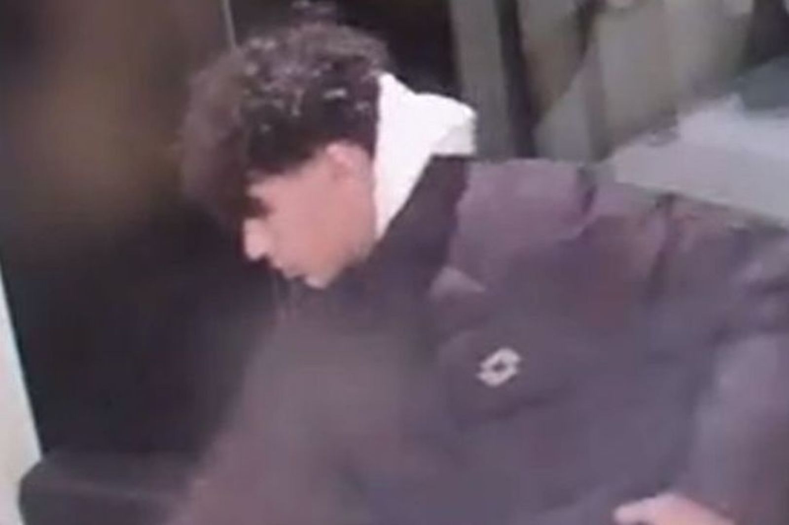 Police Release CCTV After Teenager Sexually Assaulted In Bury Park police-release-cctv-after-teenager-sexually-assaulted-in-bury-park