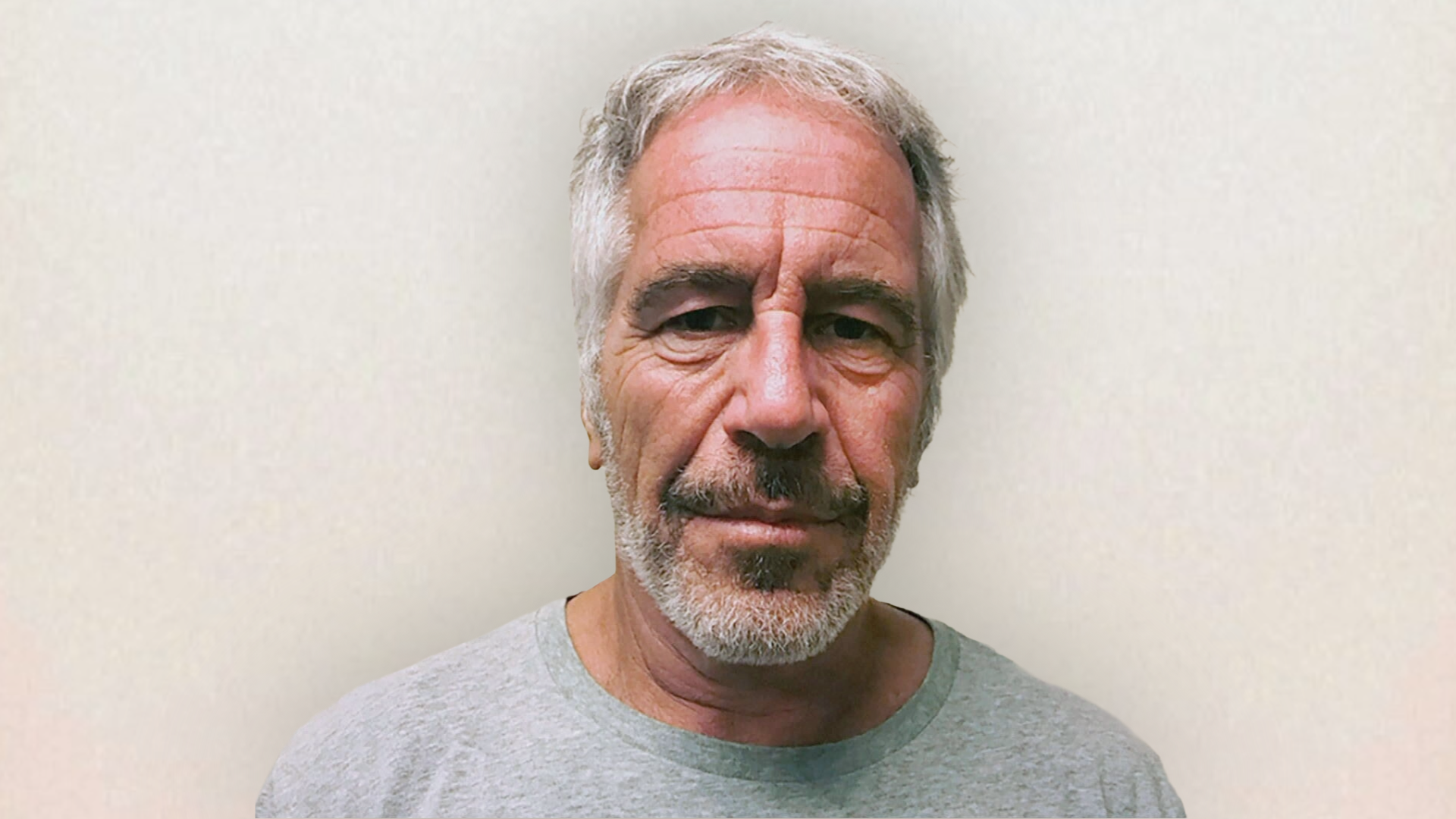 'Suicide note' found in Epstein's cell weeks before death is made public