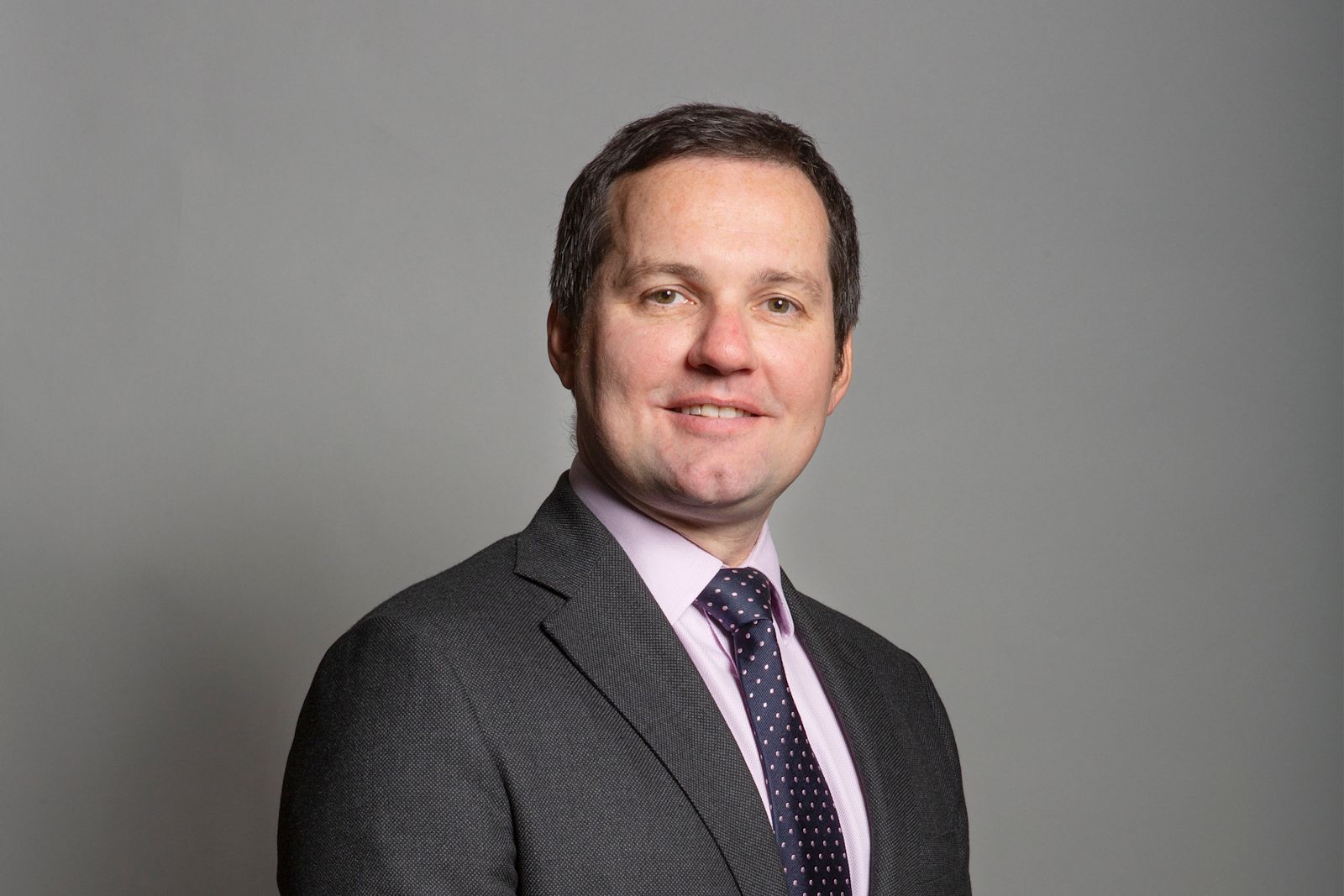 Image for Former Conservative MP quits party to join Reform UK | ITV News