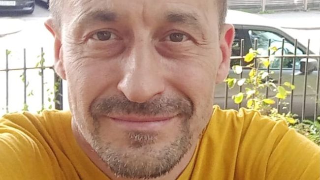 https://news.met.police.uk/news/victim-named-as-appeals-continue-in-burnt-oak-murder-474719