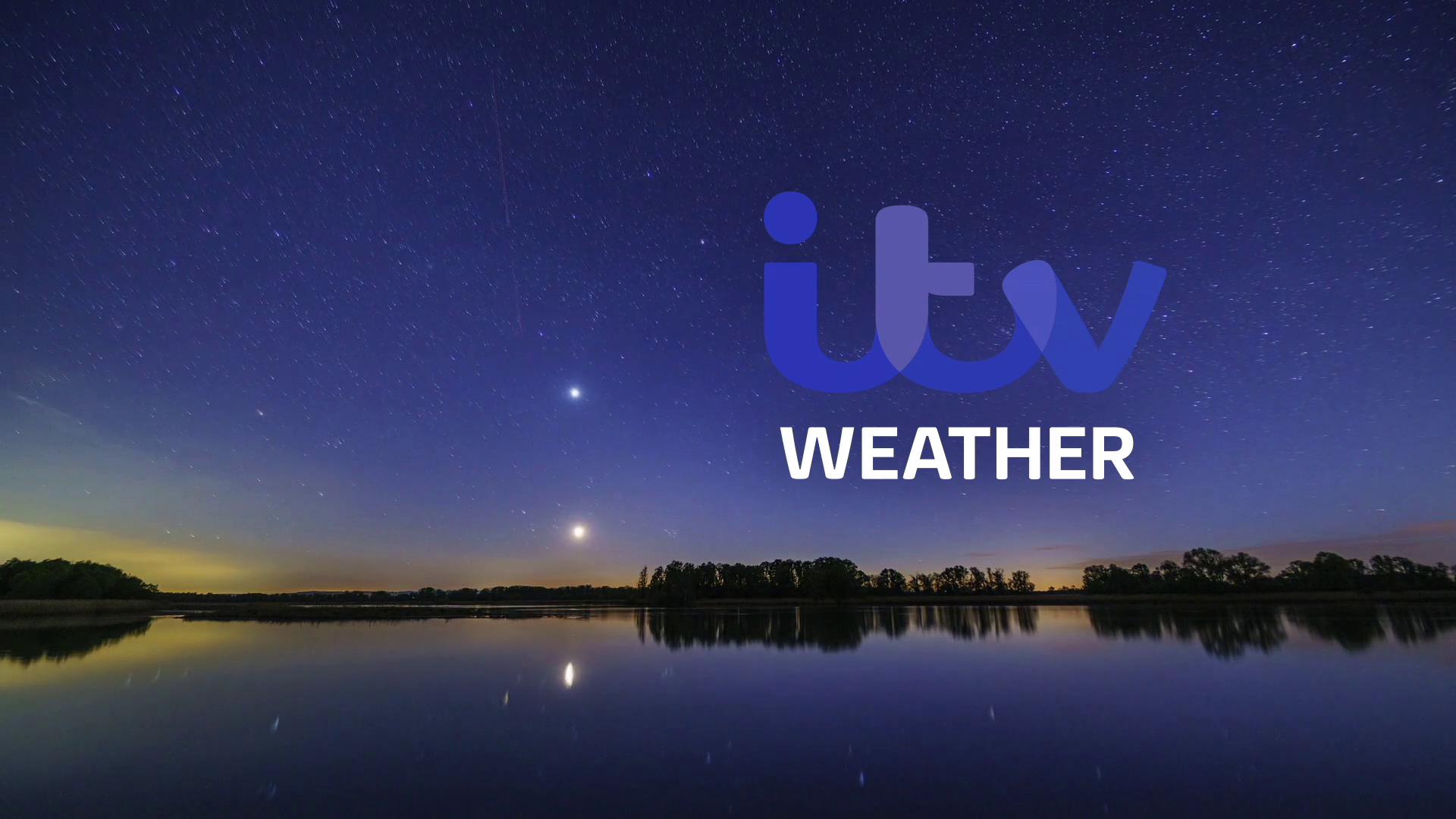 ITV Weather forecast for South West England | ITV News West Country