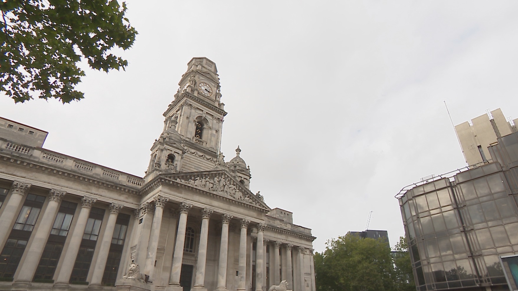 Man charged with sexual assault after cyclist exposes himself to woman