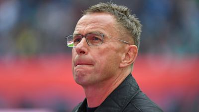 ralf rangnick