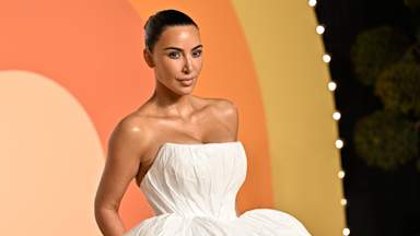 'The Grandad Robbers': Who are the suspects in Kim Kardashian's robbery trial?