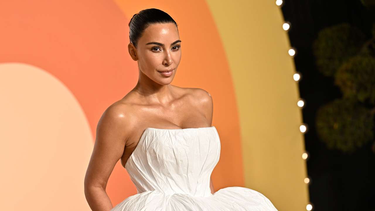 'The Grandad Robbers': Who are the suspects in Kim Kardashian's robbery trial?