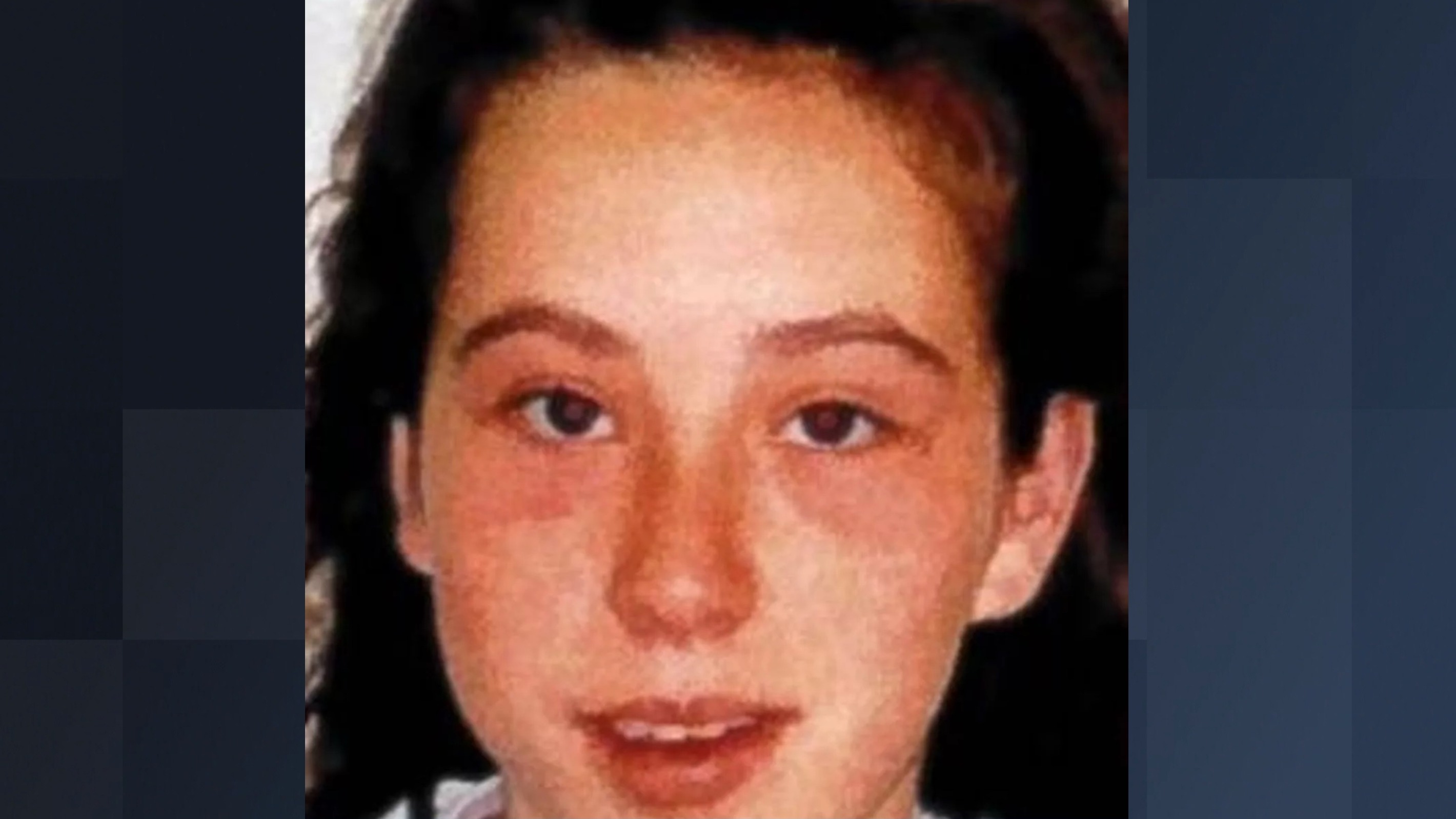 Unspeakably wicked' schoolgirl who brutally tortured and murdered  grandmother released from jail | ITV News Granada