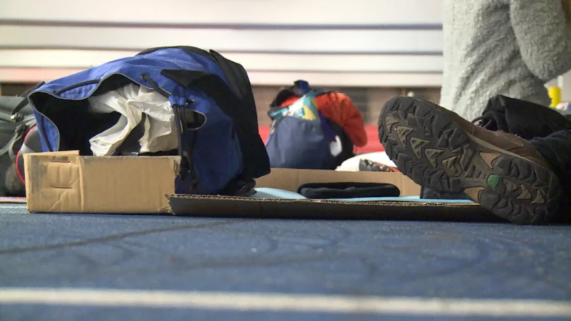 Shelter for homeless and vulnerable women opens in Jersey ITV News
