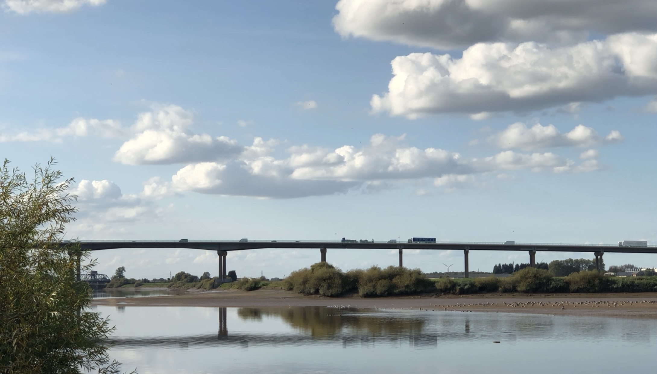 M62 drivers warned of disruption after further deterioration found