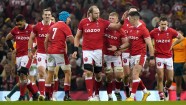 Six Nations 2023 All Of Wales Fixtures And How To Watch ITV News Wales