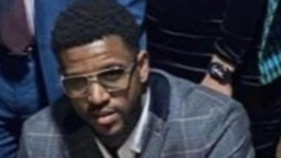 2602 Openshaw victim