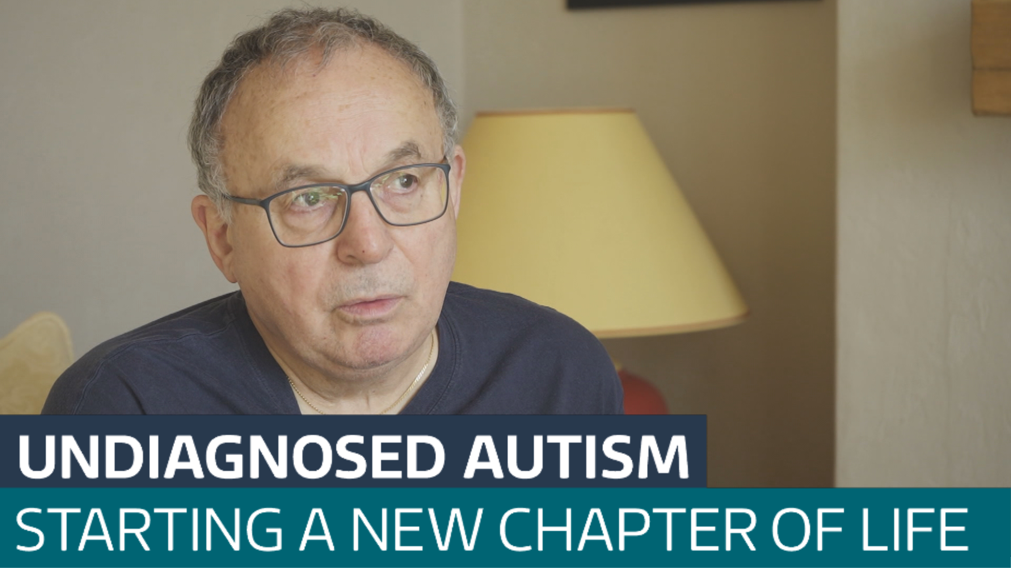 Autistic Isolation Concerns of 'social isolation' as only around 5% of autistic adults ...