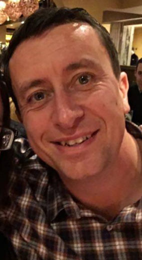 Appeal for Ramsgate missing man | ITV News Meridian