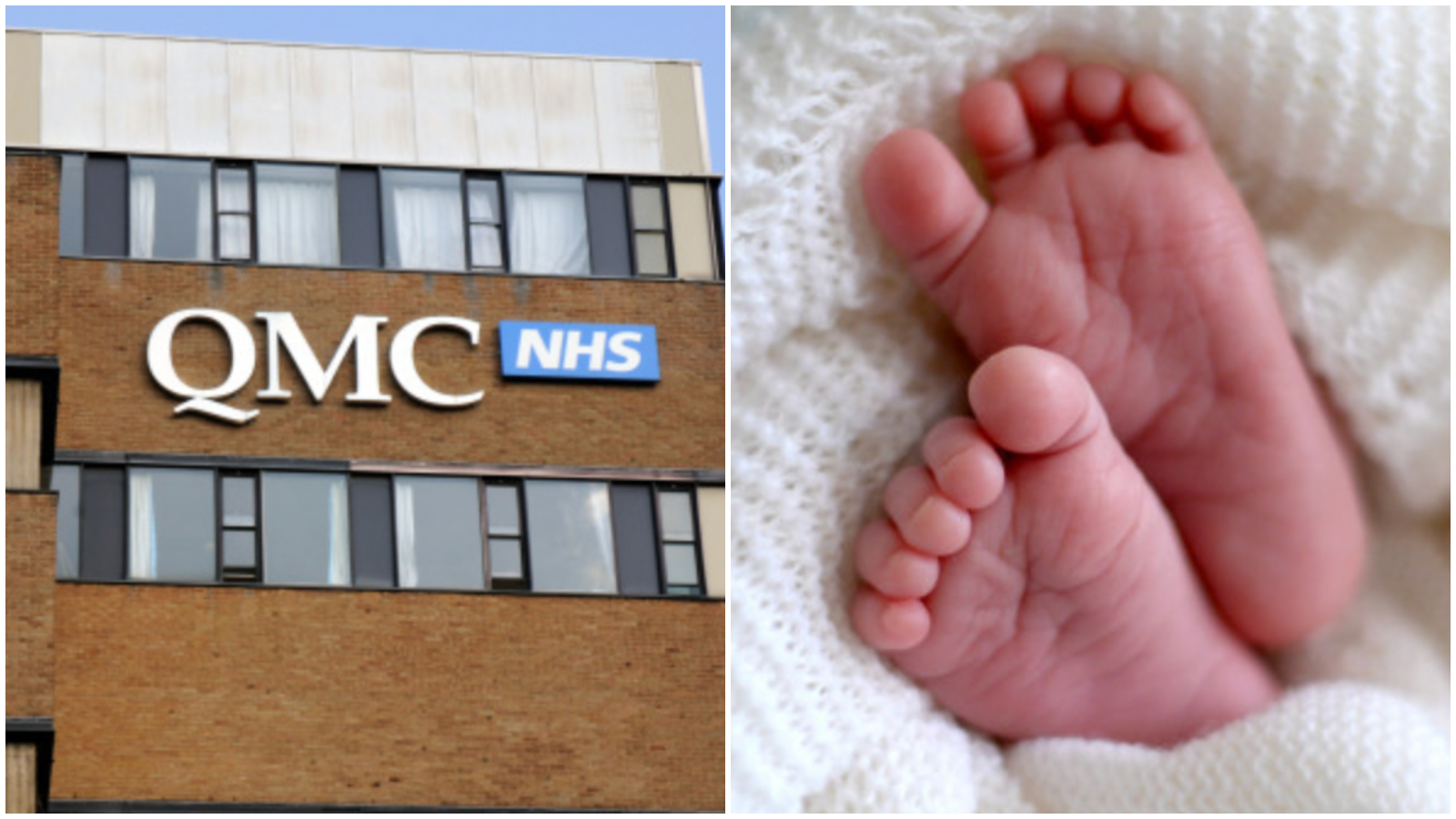 61-serious-maternity-incidents-at-nottingham-hospitals-yet-to-be-passed