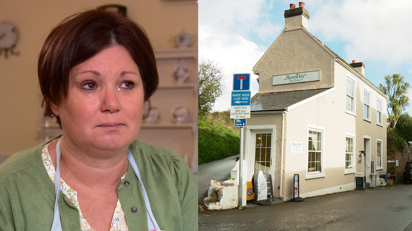 popular-jersey-tearoom-serves-its-final-customers-itv-news-channel