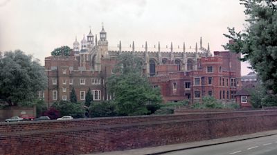 11.03.22 ETON COLLEGE 1995 PA