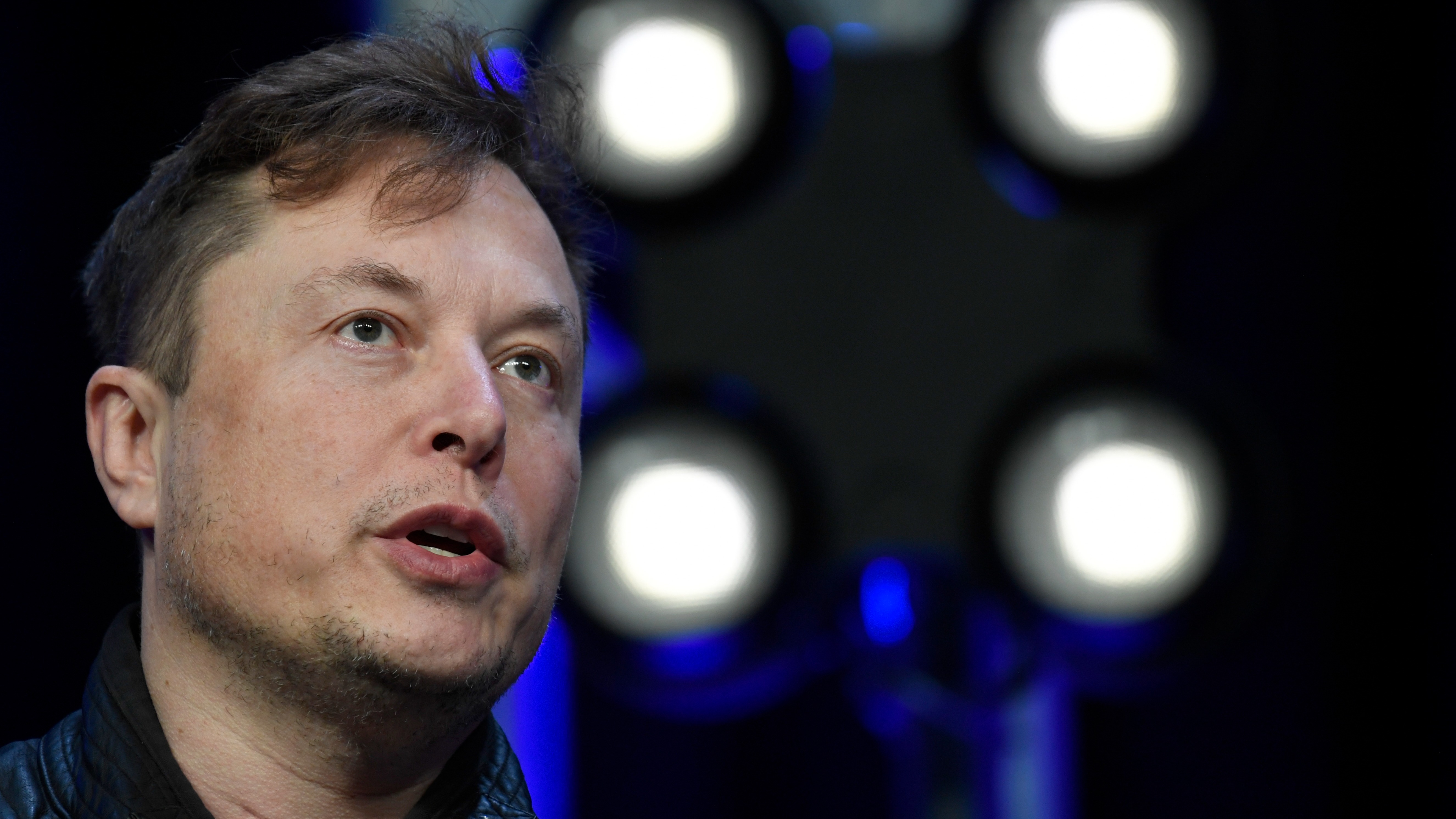 Timeline: How Did The World's Richest Man, Elon Musk, End Up Buying ...