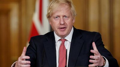 290720 boris Johnson