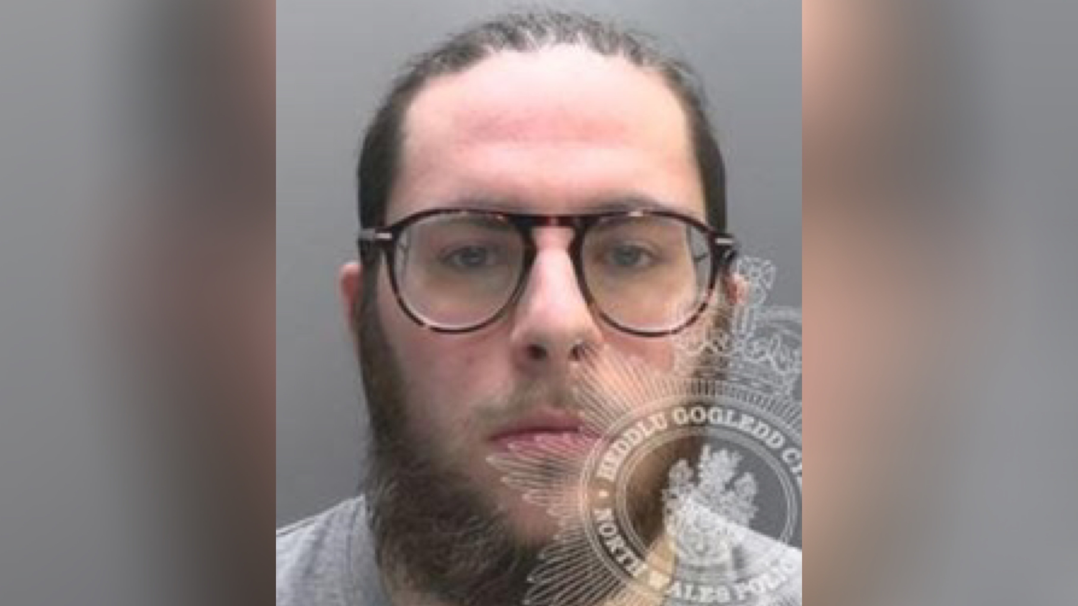 Bangor student jailed for stabbing friend with a steak knife after falling out ITV News Wales