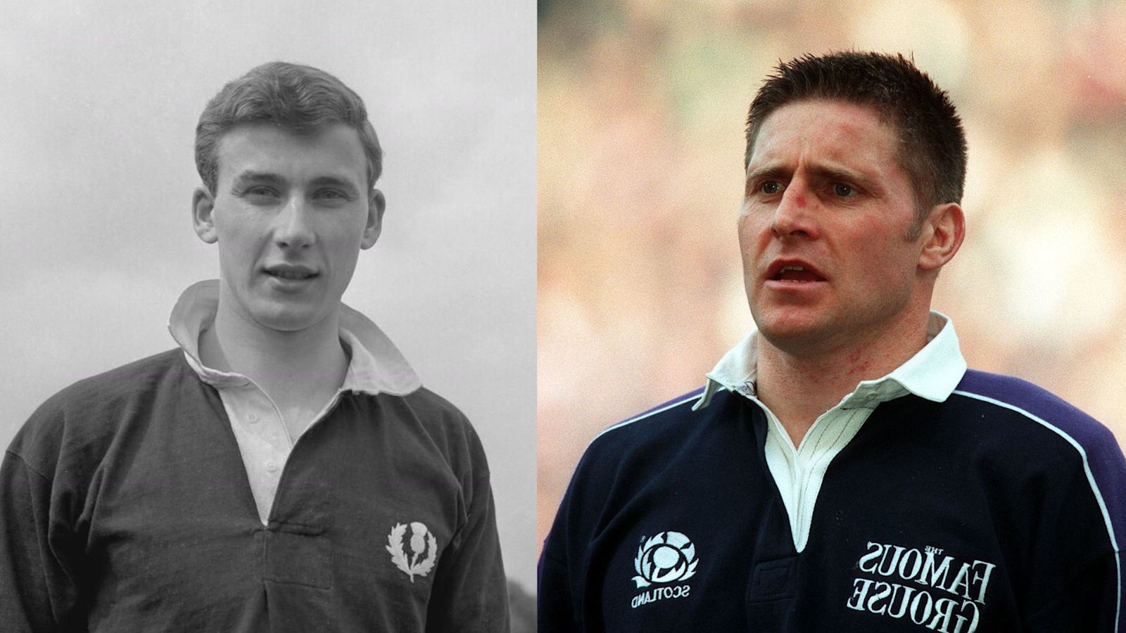 Does rugby union owe rugby league an apology?
