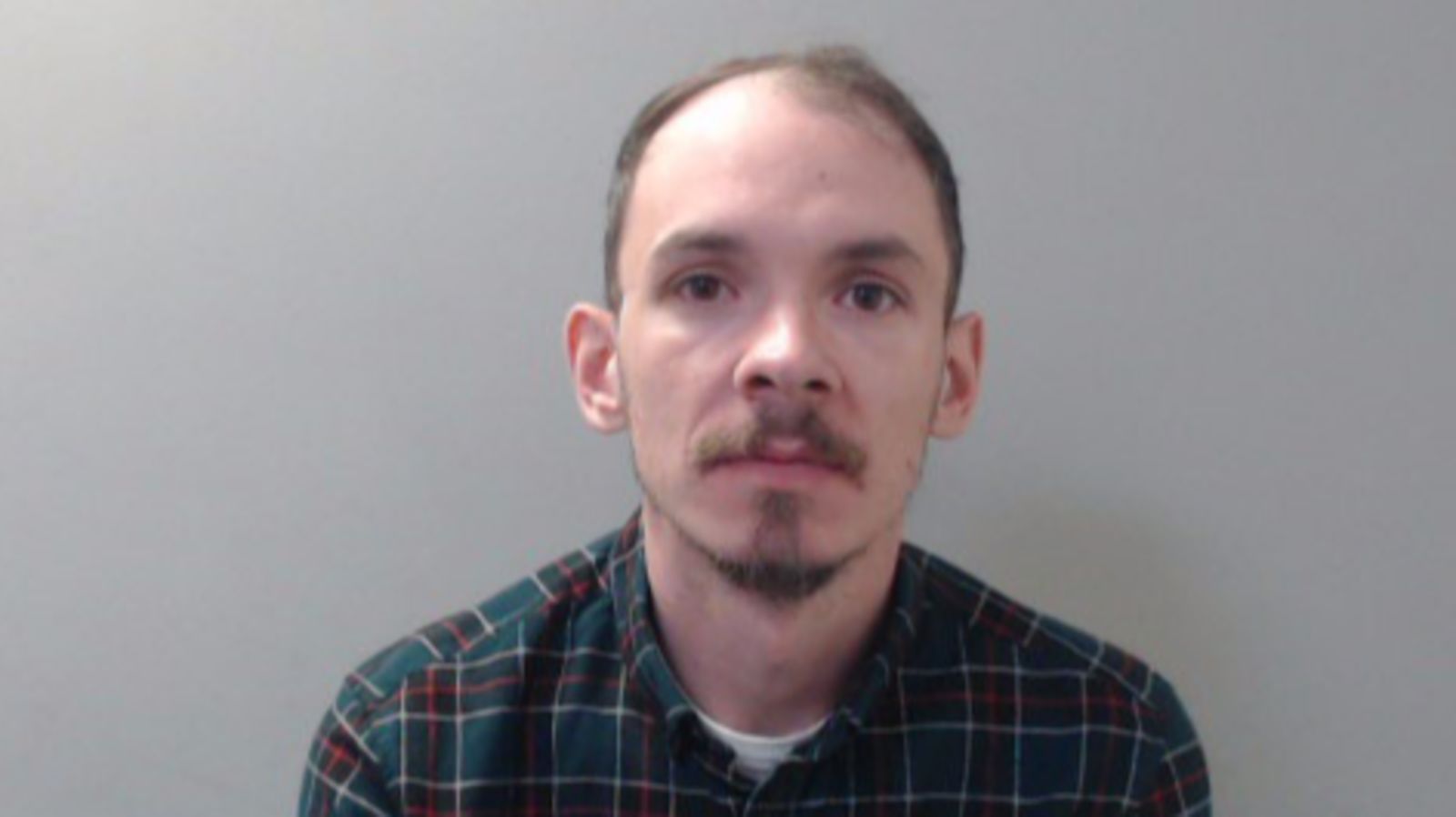 Allged fraud gang leader Ray Lee remanded back into custody after two ...