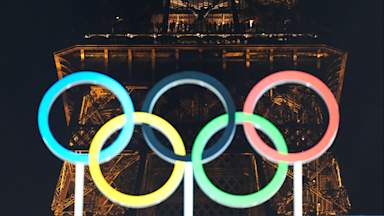 When do the 2024 Paris Paralympics start? Who to watch and how to get tickets