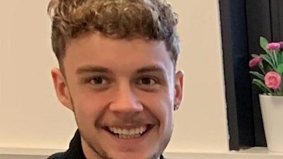 Two men have been given lengthy prison sentences for their involvement in the death of teenager Josh Harling in Thame on 22 July last year.
