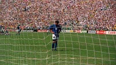 Penalty Shootouts And How To Bounce Back From Spot Kick Failure Itv News Penalty Shootouts And How To Bounce Back From Spot Kick Failure Itv News