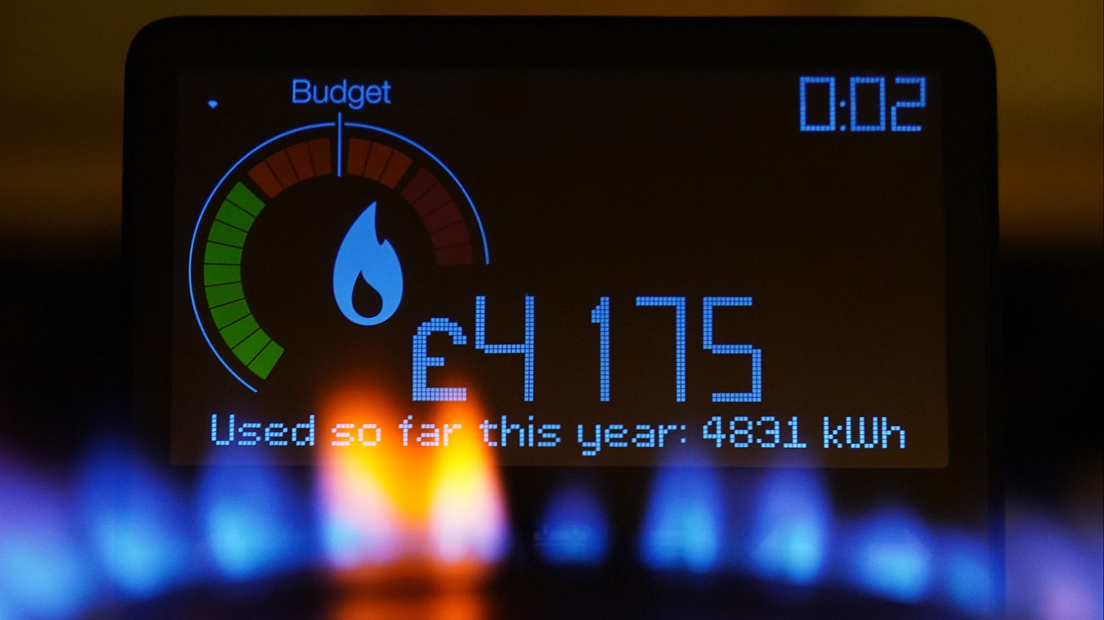 Consumers set to get compensation for faulty smart meters and install delays
