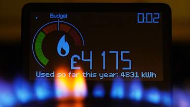 Consumers set to get compensation for faulty smart meters and install delays