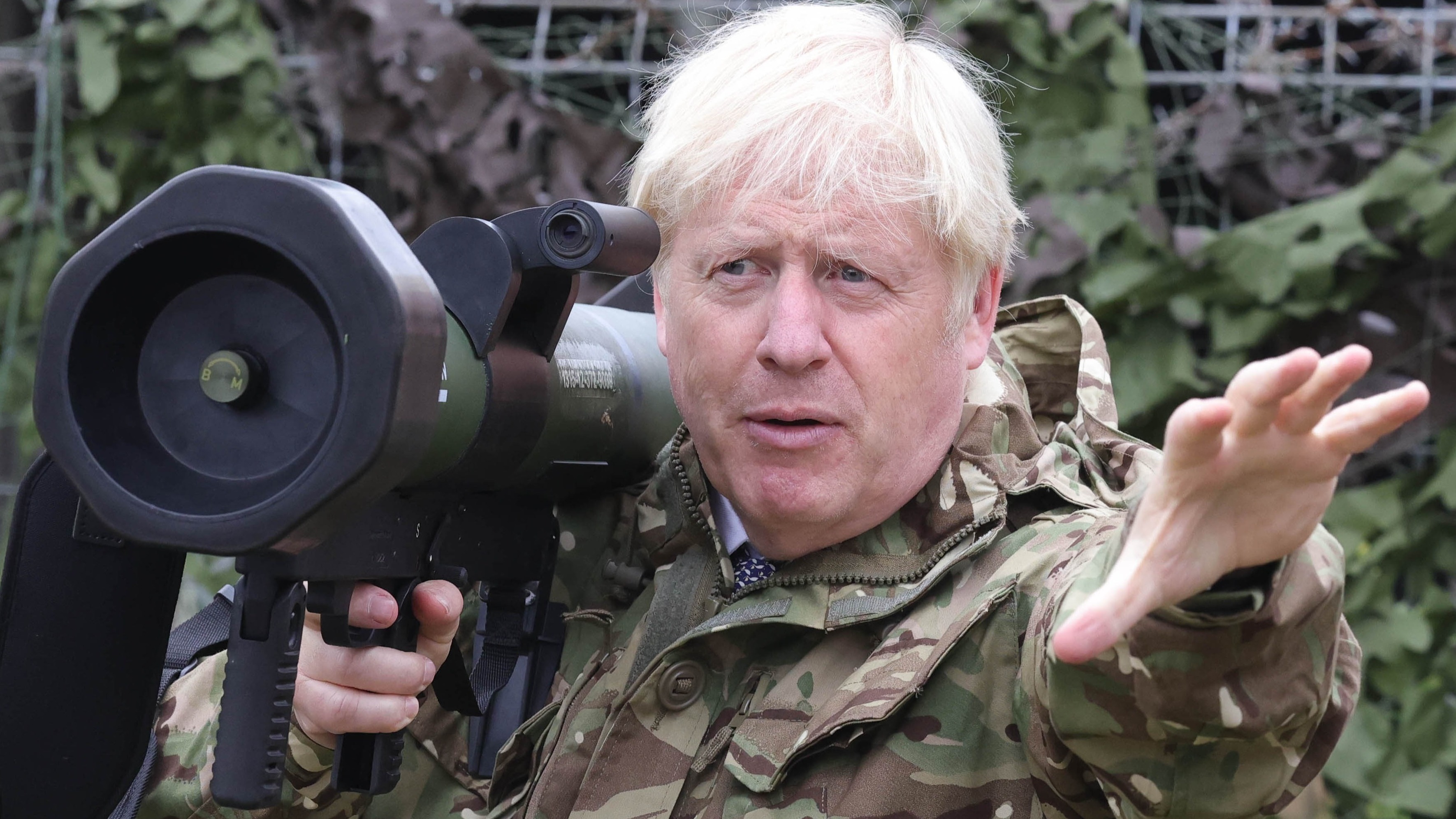 more-than-10-000-tory-members-sign-petition-demanding-boris-johnson