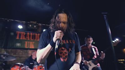 010222 COVID DRUG ROCKER MERIDIAN