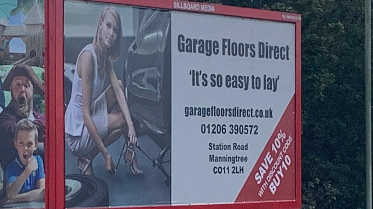 Uk on sale floors direct