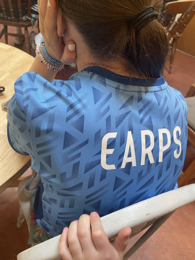 Petition demanding Nike sell Lioness Mary Earps' goalkeeper shirt