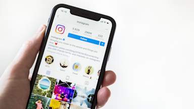 Instagram to limit teens to PG-13 content in safeguarding push, says Meta