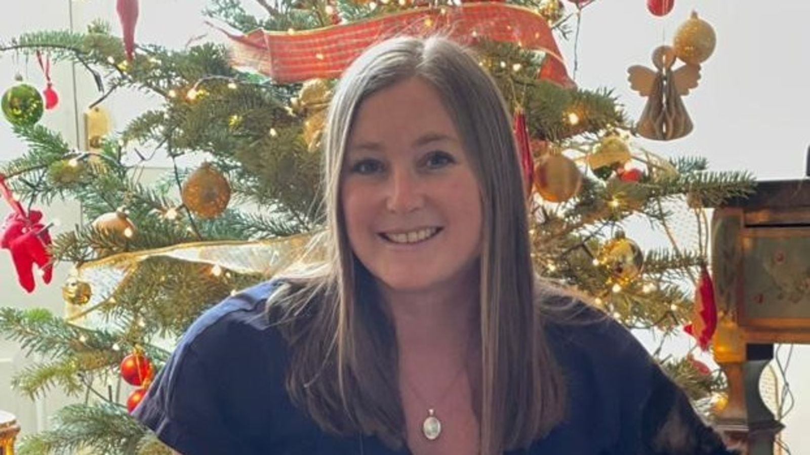 Racing drug-driver jailed for killing 'brightest light' Olivia Riley ...