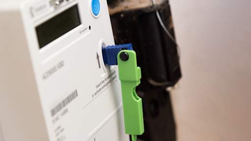 British Gas to pay £20m over force-fitted prepayment meters scandal